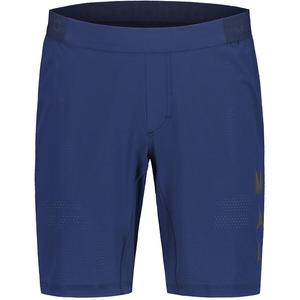 MALOJA Короткие шорты M CORNALEM.