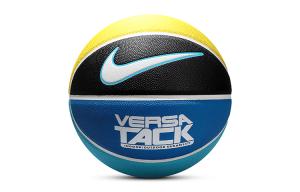 Баскетбольный мяч Nike