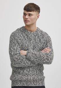 Свитер Sdgubber Solid, цвет insignia blue