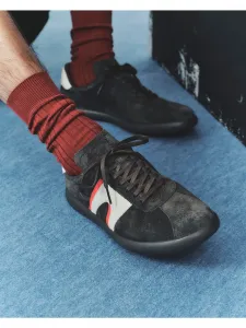 Кемпер PELOTAS SOLLER / Повседневная обувь