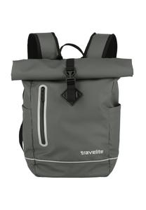 Рюкзак BASICS Travelite, цвет anthrazit