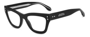 Женские оптические оправы IM 0254 ISABEL MARANT