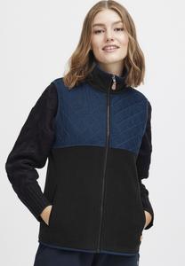 Жилет MALINA Oxmo, цвет insignia blue