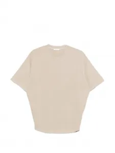 Футболка honey Haikure, нейтральный