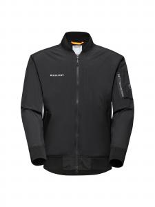 MAMMUT Куртка Outdoor в цвете Black