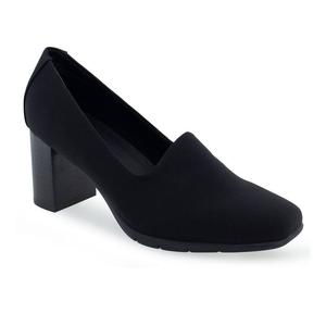 Женские туфли-лодочки Aerosoles Midnight, цвет Black Stretch