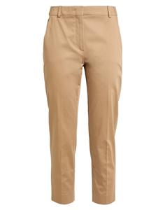 Брюки Max Mara, песочный