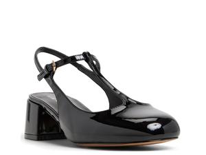 Туфли Call It Spring Tiiana Pump, черный