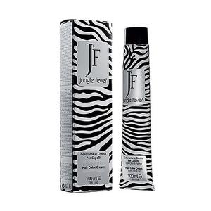 Крем-краска для волос Jungle Fever 112 цветов 9 консилеров тюбик 100 мл 6.23 B.Do Scuro Tropicale, Beautistoreprofessional.It