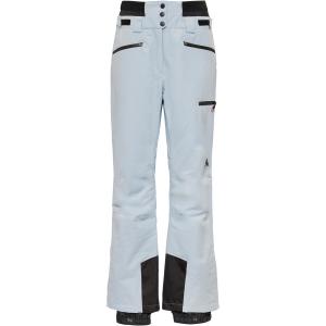 Обычные спортивные штаны MCKINLEY Erma, Pastel blue