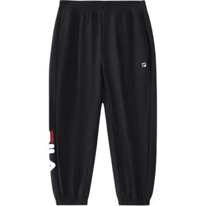 FILA KIDS Штаны ss25 blue kids