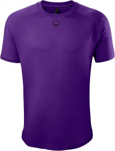 Мужская футболка EvoShield