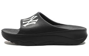 MLB Массивные шлепанцы-слайдеры унисекс