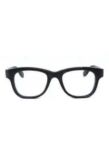 Очки в круглой оправе Kiurv, синий