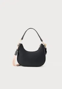 Сумочка Even&Odd, Black