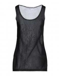 Свитер Caractère, черный