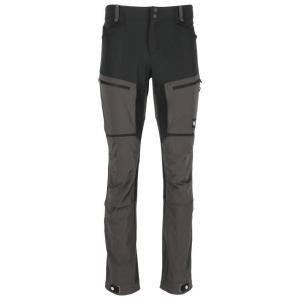 Трекинговые брюки Whistler Kodiak Outdoor Pant, черный