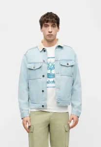 Джинсовая куртка Timberland, Blue
