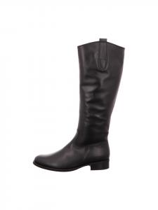 Сапоги Gabor Klassische, черный