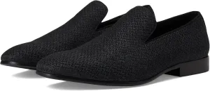 Лоферы Steve Madden Mens Jarontey, черный