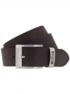 Ремень Mustang