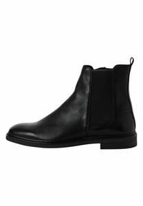 Ботинки Marco Tozzi Classic ankle boots, Black