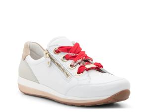 Кроссовки Ara Ollie Sneaker, белый