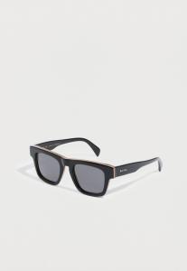 Солнцезащитные очки Paul Smith KRAMER UNISEX, Black/Black