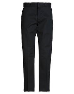 Брюки Dickies, черный