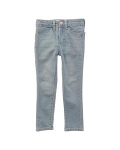 Свободный стиль, нефритовые леггинсы Freestyle, синий