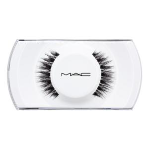 Накладные ресницы siren lash Mac, nr. 83