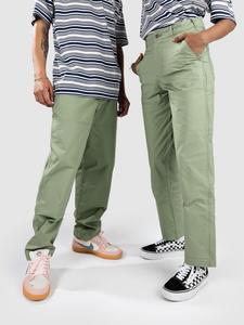 Повседневные брюки Nike Double Knee Hose, oil green