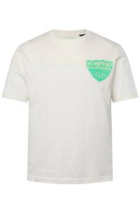 Футболка Jp1880, белый