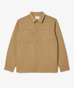 техническая фланелевая рубашка