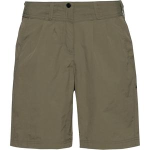 Обычные брюки для активного отдыха 8848 Outdoor, оливковый