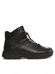 Туристические ботинки Meindl, черный