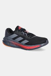 Кроссовки questar 3 Adidas Performance, черный