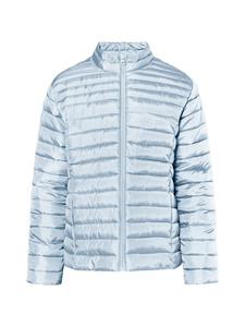 Переходная куртка MO, цвет eisblau