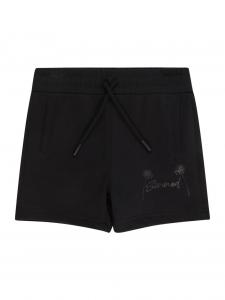 Обычные брюки Sinned x ABOUT YOU Sven, черный