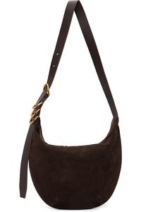 Средняя сумка Mercer Rag & Bone, коричневый