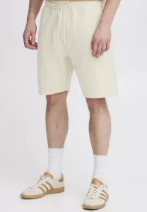 Спортивные штаны bhbrody Blend, Bleached Sand