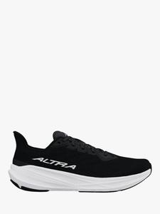 Мужские кроссовки для бега Experience Flow 2 Altra, Black/White