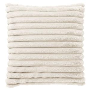 Декоративная подушка Dutch Decor Hazel, белый