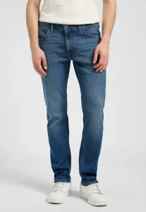 Джинсы daren зауженного кроя Lee, Carson