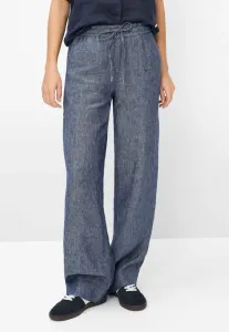 Спортивные брюки style flour Brax, Indigo Mood