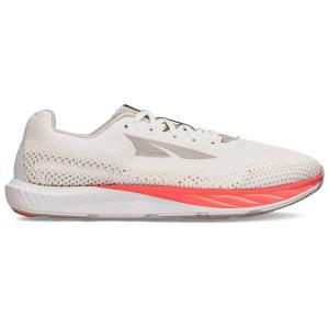 Женские кроссовки Escalante Racer 2 - кроссовки для бега Altra, мультиколор