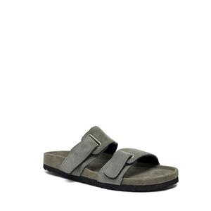 KIMBERFEEL Женские сандалии - SALOME