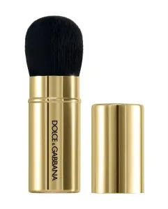 Кисть Кабуки Beauty Brush Dolce & Gabbana