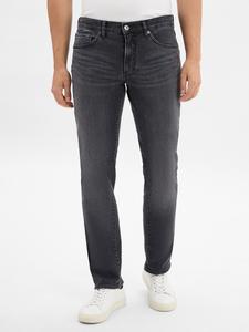 Повседневные джинсы BRAX Chuck , Black