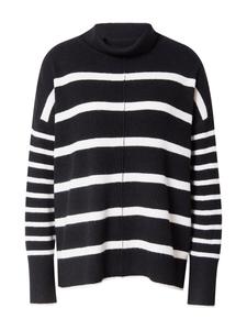 Свитер Wallis, черный